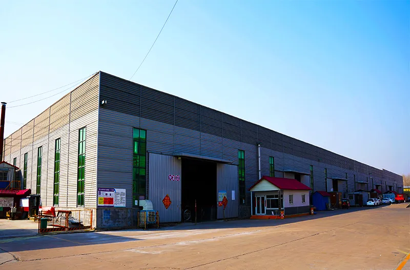 China roof sheet Factory
